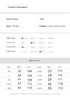 Retro Cotton Linen Dress – Summer Print Loose Long Maxi Dress - Evallys.com