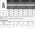 TRAF 2024 Spring Female Casual Hoodies Zipper Coats+Elastic Waist Baggy Pants 2 Pieces Set Elegant Loose Solid Pink Grey Pants - Evallys.com