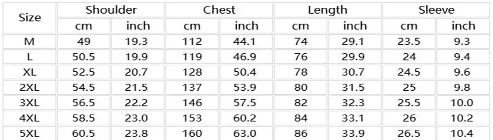 Cotton Linen Hot Sale Men Short-Sleeved Shirts Summer Solid Color Stand-Up Collar Casual Beach Style Plus SizeMale Shirts M-5XL - Evallys.com