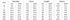 Cotton Linen Hot Sale Men Short-Sleeved Shirts Summer Solid Color Stand-Up Collar Casual Beach Style Plus SizeMale Shirts M-5XL - Evallys.com