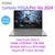 2024 Lenovo YOGA Pro 16s AI Laptop Intel Ultra 9 185H 32GB 1TB SSD RTX 4060 8G GPU 16 inch 165Hz 100% P3 Screen Notebook New PC - Evallys.com
