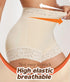 Hot Sale Girdles Slimming Butt Lifter Control Panty Underwear Shorts Slimming Body Shaper Shapewear Fajas Colombianas - Evallys.com