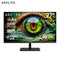 New ARZOPA 27inch 180Hz 2K FastIPS QHD PC Monitor 1ms FreeSync Gaming monitor,M1RC - Evallys.com