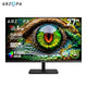 New ARZOPA 27inch 180Hz 2K FastIPS QHD PC Monitor 1ms FreeSync Gaming monitor,M1RC - Evallys.com
