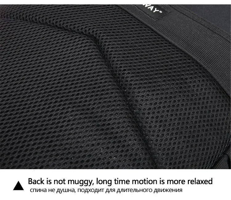30/50L Tactical Backpack – Outdoor Hiking, Hunting & Survival Gear Bag - Evallys.com