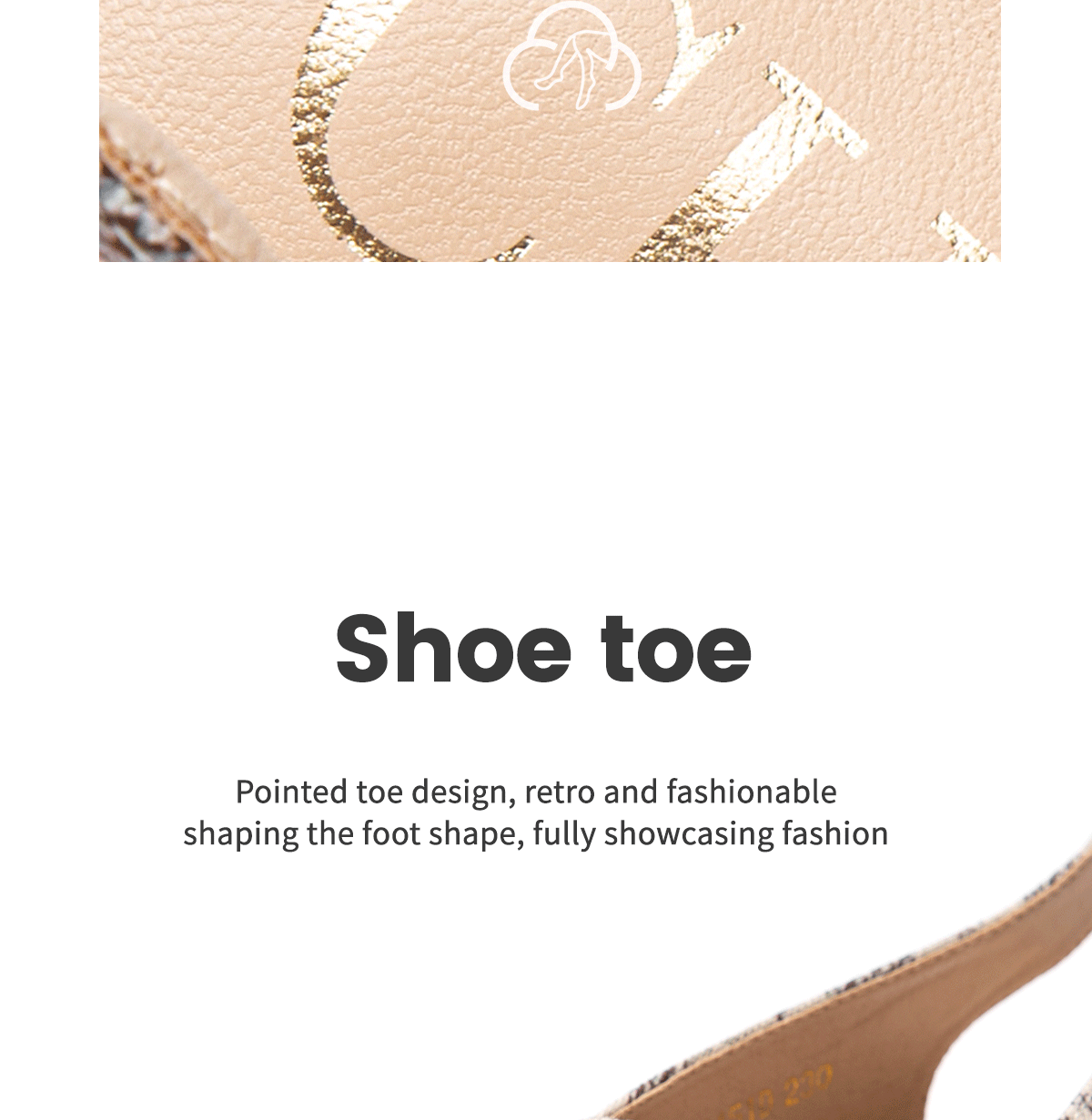 Summer Low Heel Ankle Strap Sandals Open Toe Sexy Travel Party Sandals Light Luxury Design New Women's Flat Bottom Sandals - Evallys.com