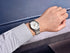 PAGANI DESIGN Mens Quartz Watches AR Coating Sapphire Mirror Sports VH31 Watch For Men Luxury Waterproof Clock Reloj Hombre 2024 - Evallys.com