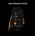 World Premiere DOOGEE V Max S 5G Rugged Phone Dual Camping Lights 22000mAh Battery 24GB(8+16) 256GB 108MP AI Camera Smartphone - Evallys.com