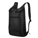 20L Lightweight Waterproof Hiking Backpack – Outdoor Travel Daypack - Evallys.com