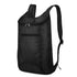 20L Lightweight Waterproof Hiking Backpack – Outdoor Travel Daypack - Evallys.com