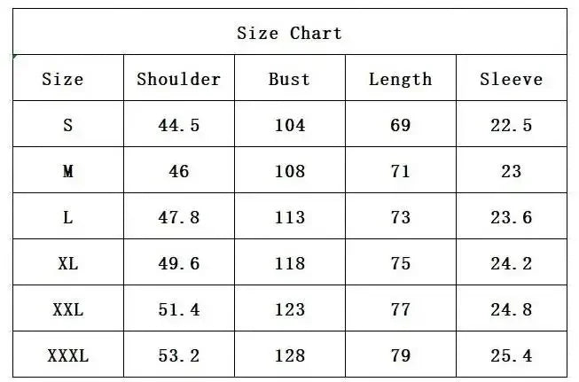Business Men's Golf Polo Short Sleeve Polo Shirt Outdoor Casual Daily Streetwear Summer 3D Print Micro-elastic Polyester - Evallys.com