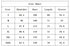 New Men's T-shirt Classic Short sleeved Polo Shirt Summer Top Casual T-shirt Button Lapel Super Large S-3XL Casual Polo Shirt - Evallys.com
