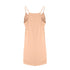 Women’s Sport Mini Dress – Sleeveless Summer Casual Tennis Dress - Evallys.com