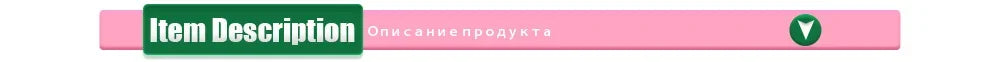 Women Mesh Sandals Breathable High Top Sandals Peep Toe Dance Shoes High Heel Summer Booties for Ballroom - Evallys.com