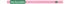 Women Mesh Sandals Breathable High Top Sandals Peep Toe Dance Shoes High Heel Summer Booties for Ballroom - Evallys.com