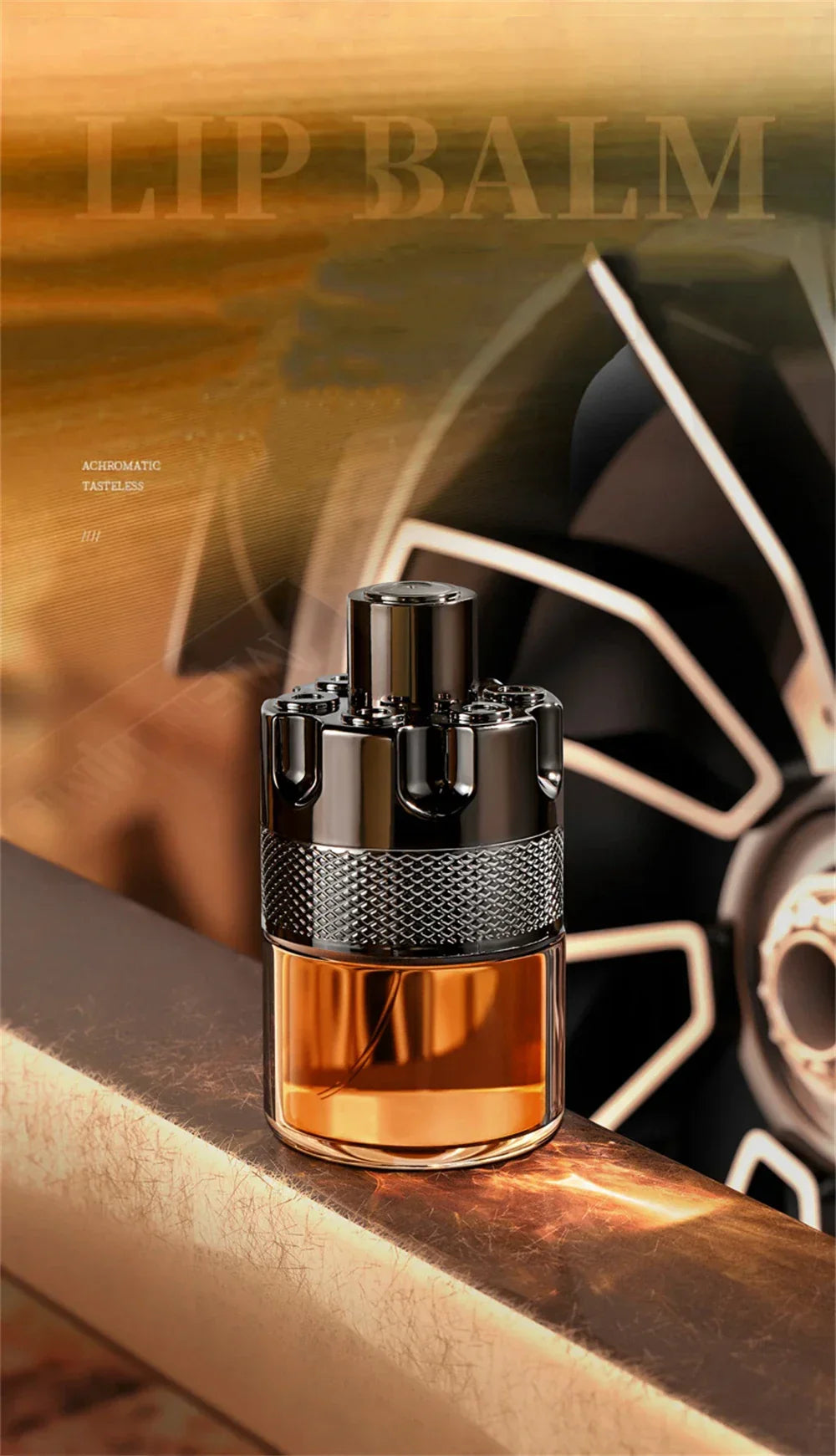 Lasting Fragrance 100ml духи Body Spray Women Perfume Floral Scent Eau De Parfum Pheromone Men Cologne Perfumes Mujer Originales - Evallys.com