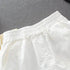 kids toddler baby girls boys print spring summer shorts pocket clothes Boys Girls Thin Breathable Short Pants - Evallys.com
