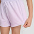 Nike | Girls' Nike One Woven Shorts - Evallys.com