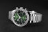 2024 New PAGANI DESIGN Retro Mens Watches Moon Quartz Watch For Men Speed Sports Chronograph AR Sapphire VK64 Clock Reloj Hombre - Evallys.com