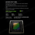 New Lenovo Legion Y9000P Gaming Laptop 13th Intel i9-13900HX/i5-13500HX /32G/1T SSD/NVIDIA RTX 4090/4080 240Hz 16inch Notebook - Evallys.com