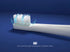 XIAOMI Mijia T100 Sonic Electric Toothbrush Mi Smart Waterproof Tooth Head Brush IPX7 Rechargeable USB for Teeth Brush Whitening - Evallys.com