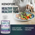 Digestive Enzymes - Multiple Enzymes To Promote Digestive Health