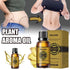 10ml Firming Slimming Essential Oil Lymphatic Drainage Therapy Anti Aging Promote Metabolism Full Body Slim shaping Massage Oils - Evallys.com