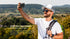 Ulefone Armor 28 Ultra 5G AI Thermal Imaging Rugged Phone Dimensity 9300+ 1TB ROM 32GB RAM Android Smartphone AMOLED Mobile - Evallys.com