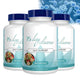 15-day Intestinal Cleansing and Detoxifying Capsules,Targeting The Overall Colon, Digestive Regulation,and Intestinal Health