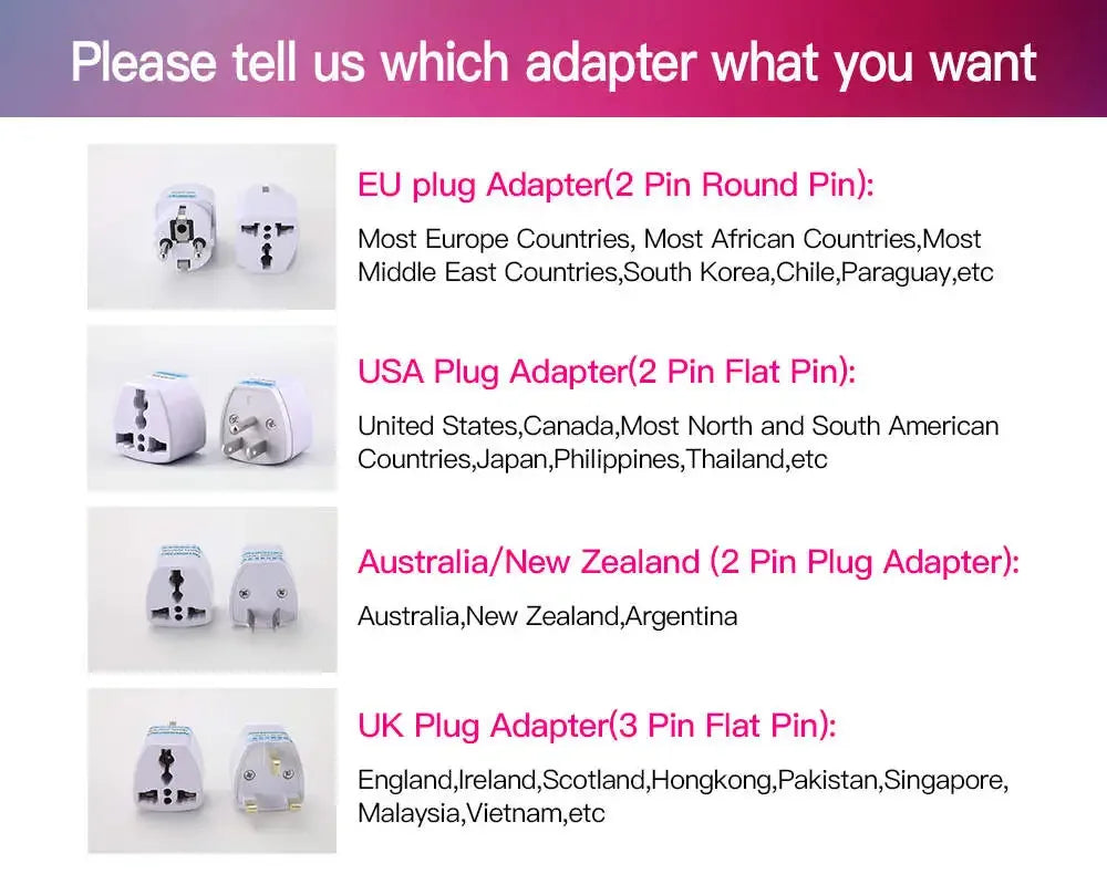 Lenovo Laptop Thinkbook 16+ 2024 AI 16