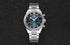 2024 New PAGANI DESIGN Retro Mens Watches Moon Quartz Watch For Men Speed Sports Chronograph AR Sapphire VK64 Clock Reloj Hombre - Evallys.com