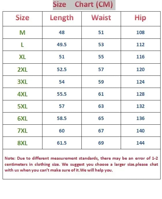 M-8XL Oversized Shorts Men Thin Casual Wide Leg Shorts Versatile Trend Loose Oversized Sports Shorts for Men - Evallys.com