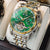 OLEVS Men's Watches Automatic Mechanical Business Wristwatch Waterproof Stainless Steel Strap Watch for Man Skeleton Calendar - Evallys.com
