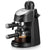 Yabano Espresso Machine, 3.5Bar Espresso Coffee Maker, Espresso and Cappuccino Machine with Milk Frother, Espresso Maker with St - Evallys.com