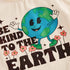 Kids Summer T-Shirts with Fun Animal Print and Short Sleeves Crew Neck Toddler Tops for Boys and Girls - Evallys.com