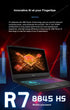 2024 MSI Katana A15 AI Laptop 15.6 Inch 2.5K QHD 165Hz IPS Screen Notebook AMD Ryzen R7-8845HS 32GB 1TB RTX4060 Gaming Computer - Evallys.com