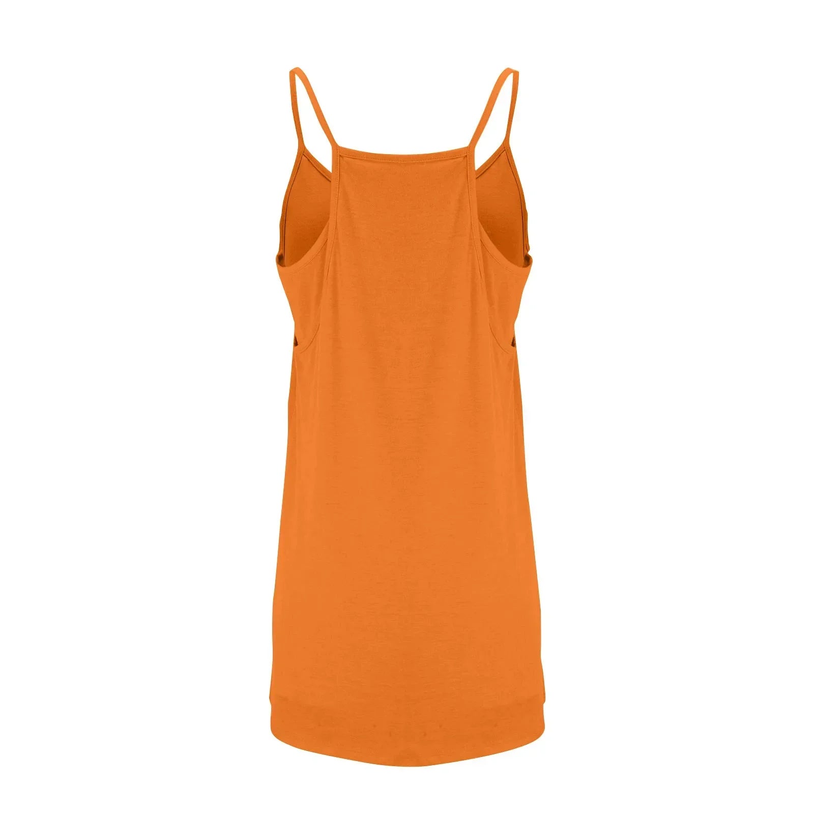 Women’s Sport Mini Dress – Sleeveless Summer Casual Tennis Dress - Evallys.com