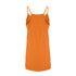 Women’s Sport Mini Dress – Sleeveless Summer Casual Tennis Dress - Evallys.com