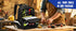 Tool Backpack Heavy Duty for Men Tool Storage With 3 Tool Pouches Organizer Electrician Plumber Maintenance Worker Tool Bags - Evallys.com