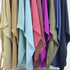 Eid Ramadan Batwing Butterfly Satin Abaya Dubai Luxury Muslim Kaftan Maxi Dress Women Kebaya Robe Caftan Marocain Femme Vestidos - Evallys.com