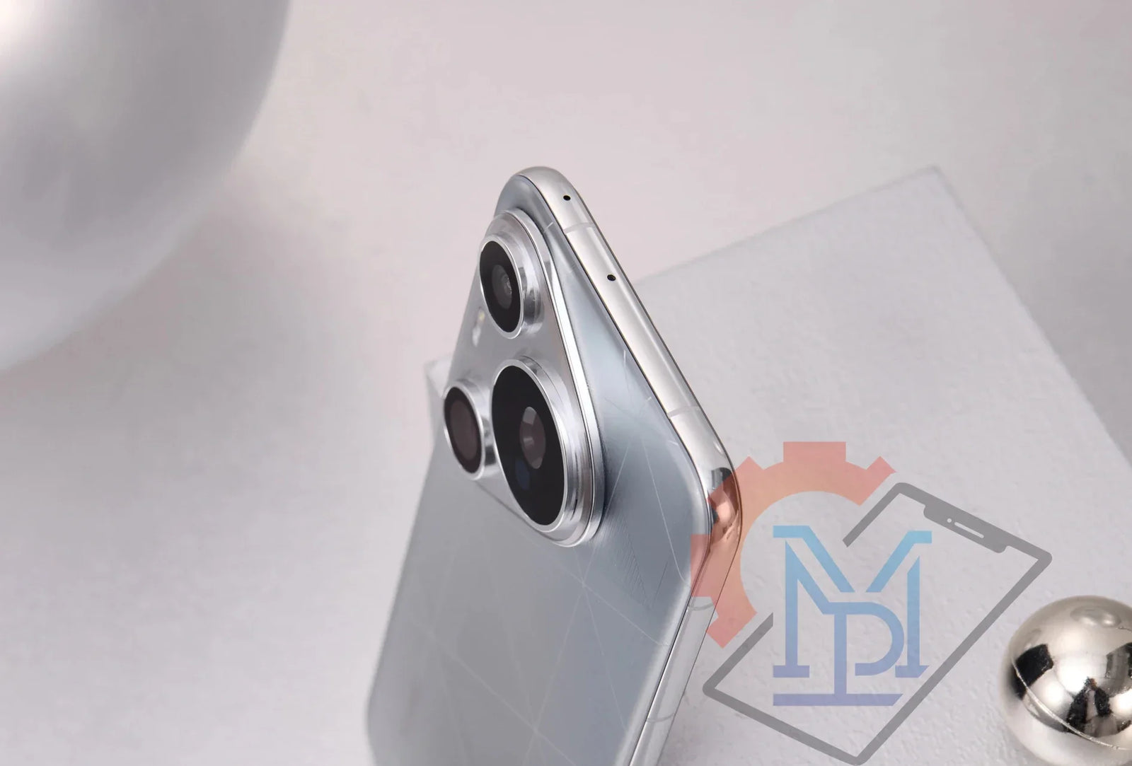 2024 Origianl Huawei Pura 70 Pro+ Mobile Phone 6.8