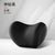 Car Headrest/Lumbar Support Car Neck Pillow Waist Cushion Driver Seat Backrest Car Cushion Driving Lumbar Support Waist Support - Evallys.com