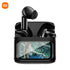 Xiaomi ANC Wireless Earbuds Bluetooth Earphone Touch Screen airpods Control Active Noise Reduction In Ear Headphone Bulit in Mic - Evallys.com