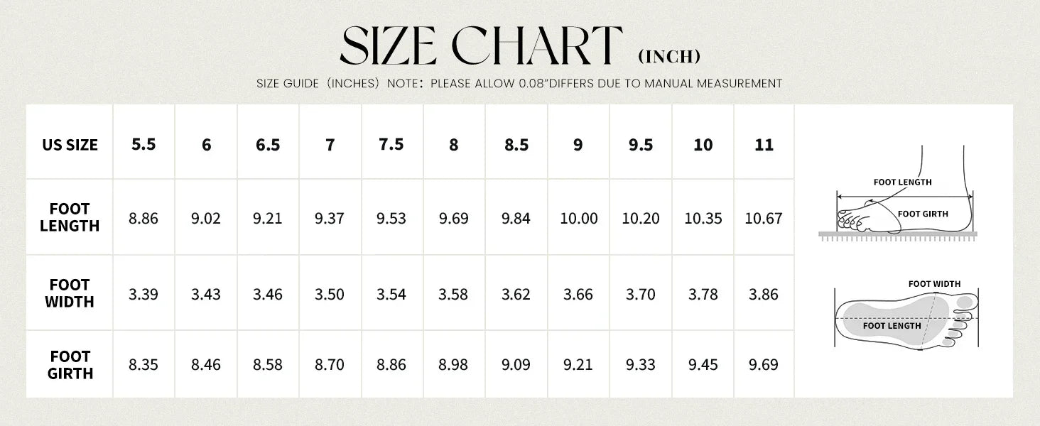 Women's Strappy Kitten Heels Flip Flops Square Open Toe Low Heels Fashion Party Dress Thong Heeled Sandals - Evallys.com