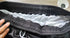 NEW Sport Running Casual Breathable Shorts Men Double-deck Jogging Quick Dry GYM Shorts Fitness Workout Men Shorts - Evallys.com