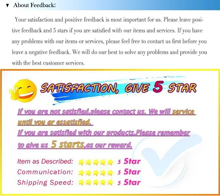 Universal Size Privacy Filter Screen Protector For Laptop 12.5 13 14 15.6 17 inch Notebook Computer Anti-spy Film Anti-peeping - Evallys.com