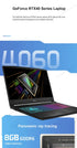 2024 MSI Katana A15 AI Laptop 15.6 Inch 2.5K QHD 165Hz IPS Screen Notebook AMD Ryzen R7-8845HS 32GB 1TB RTX4060 Gaming Computer - Evallys.com