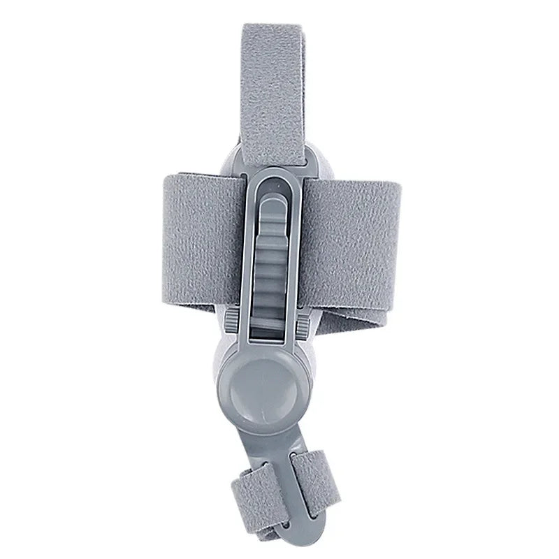 Hallux Valgus Corrector Bunions For Toes Corrector Foot Finger Separator Toe Separator Foot Care Bunion Corrector - Evallys.com