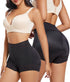 Hot Sale Girdles Slimming Butt Lifter Control Panty Underwear Shorts Slimming Body Shaper Shapewear Fajas Colombianas - Evallys.com