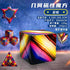 Variety Geometric Changeable Magnetic Magic Cube Anti Stress 3D Hand Flip Puzzle Cube Kids Stress Reliever Fidget Toy - Evallys.com